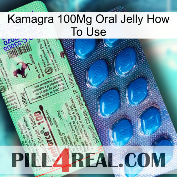 Kamagra 100Mg Oral Jelly How To Use new02.jpg